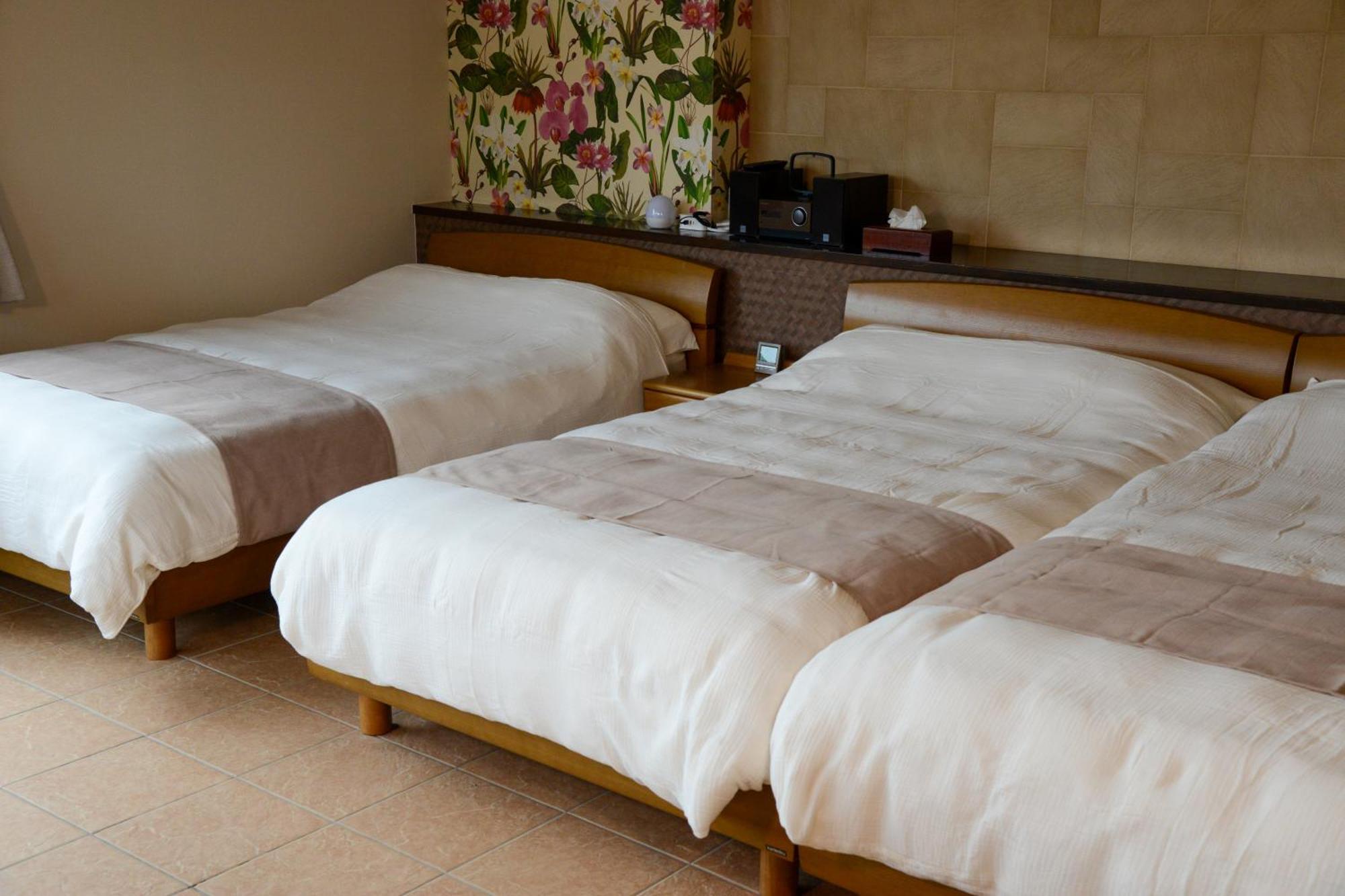 Sky Ocean - Ishigaki Eco-Resort - Newly Renovated Εξωτερικό φωτογραφία