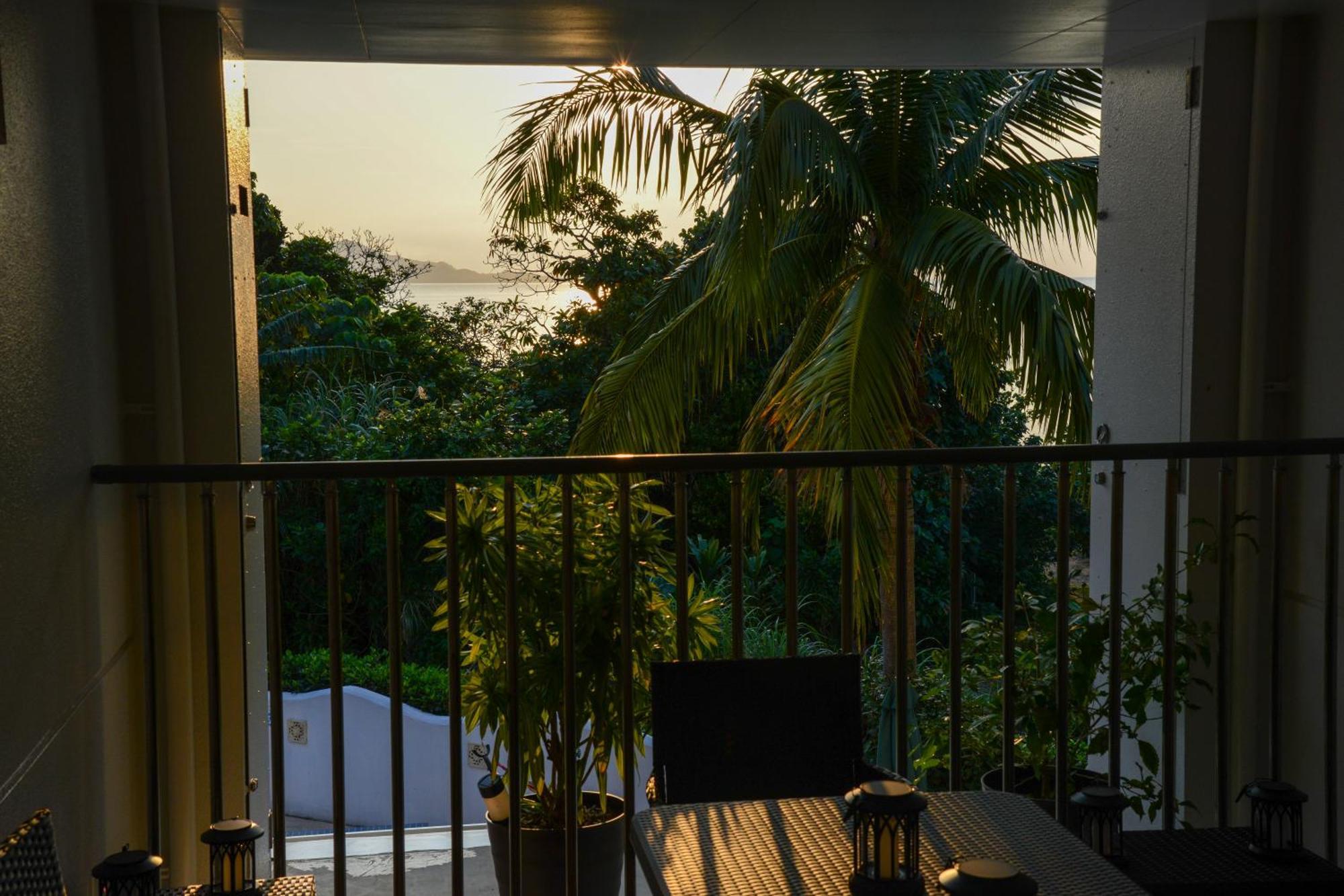 Sky Ocean - Ishigaki Eco-Resort - Newly Renovated Εξωτερικό φωτογραφία