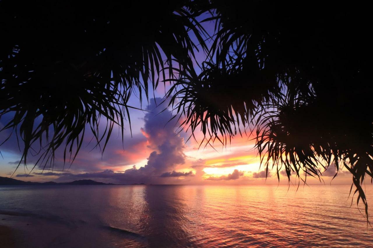 Sky Ocean - Ishigaki Eco-Resort - Newly Renovated Εξωτερικό φωτογραφία